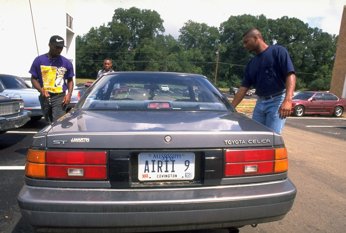 steve-mcnair-5.jpg